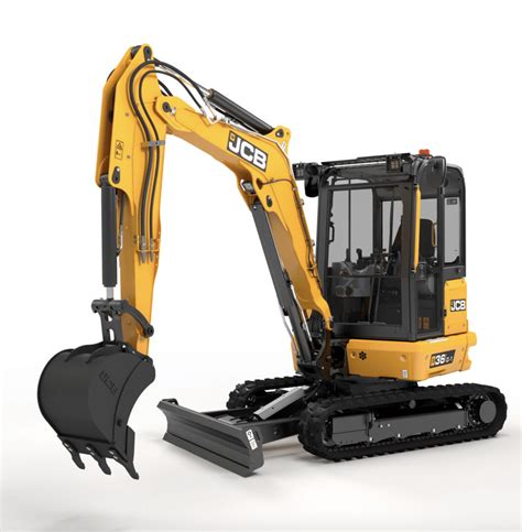 jcb mini excavator sizes|jcb mini excavators for sale.